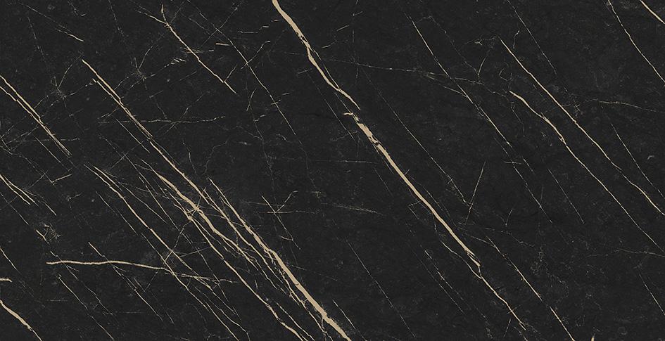 imagem de PI 56x113 D'OR NOIR POLIDO EXTRA