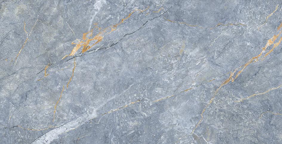 imagem de PI 56x113 BLUE BELLE POLIDO EXTRA