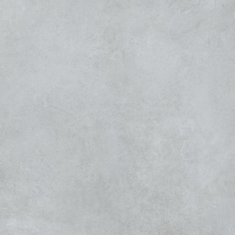 imagem de PORCEL 94X94 BLOCK GRIS LUX 94706 POLIDO RETIFICADO EXTRA