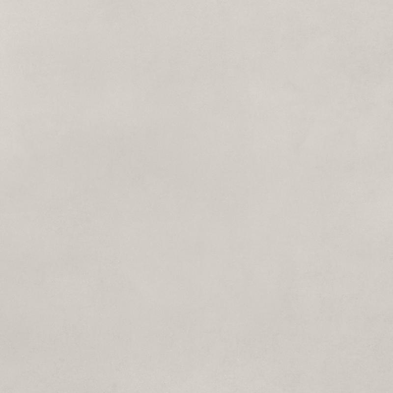 imagem de PORCEL 83X83 83071 ACT EXTRA