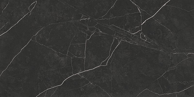 imagem de PORCELANATO 62x121 120013 ACT EXTRA