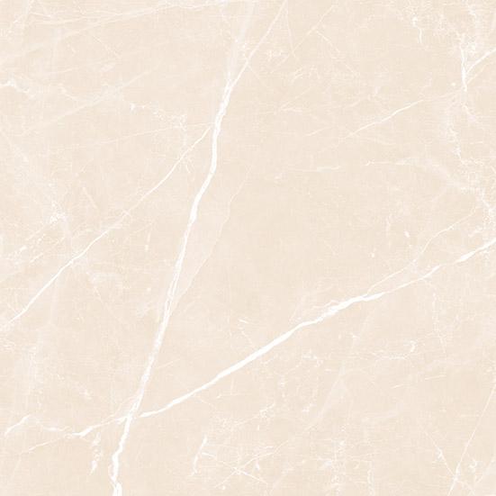 imagem de PI 90x90 NAPOLI CREMA 590002 POL