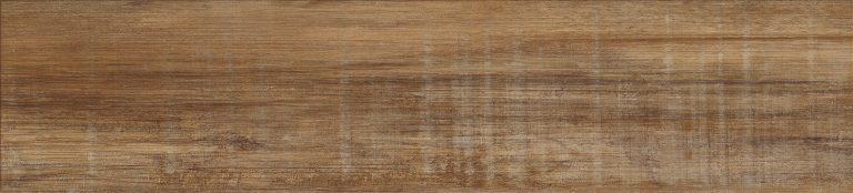 imagem de PI 25X110 KIRI 25047 EXTRA