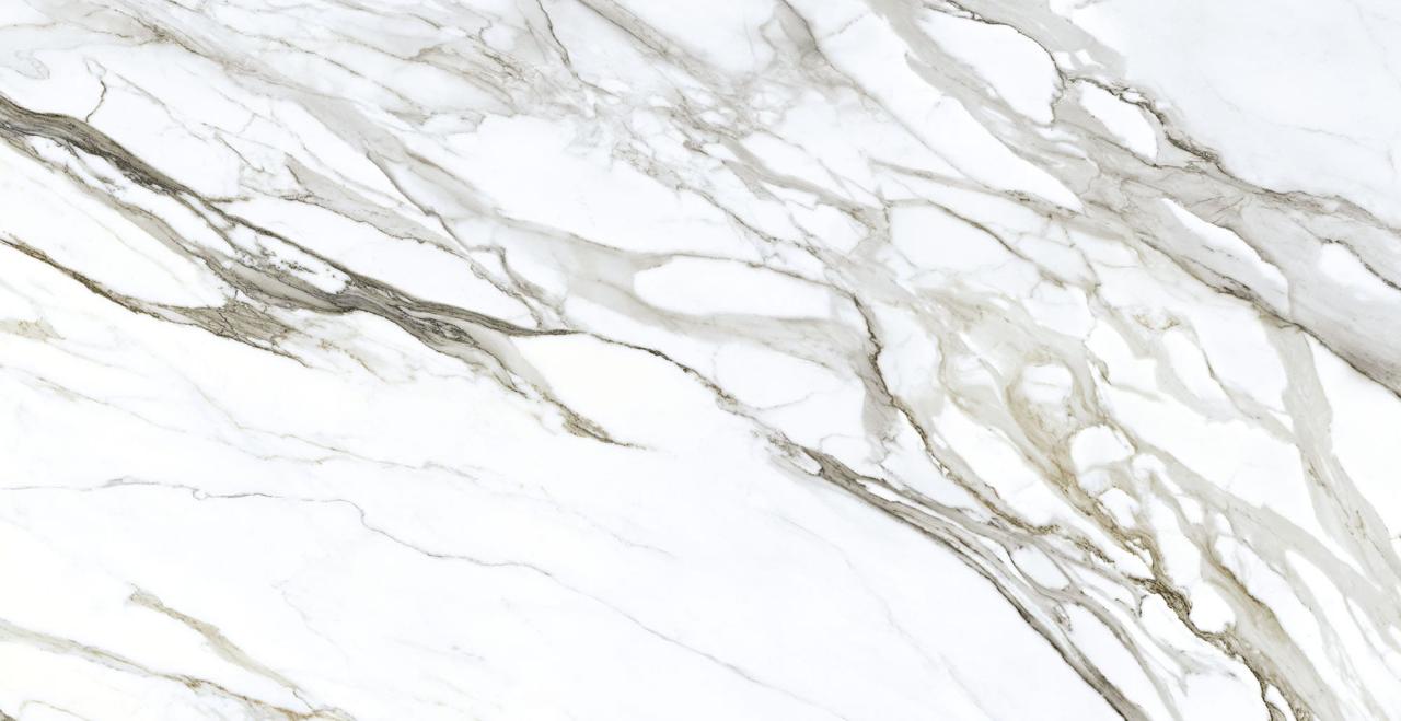 imagem de PORCEL 94X184 GRANDI CALACATA BORGHINI LUX 98701 POLIDO