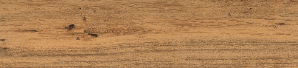 imagem de PI 25x110 GALLERY 25036 EXTRA