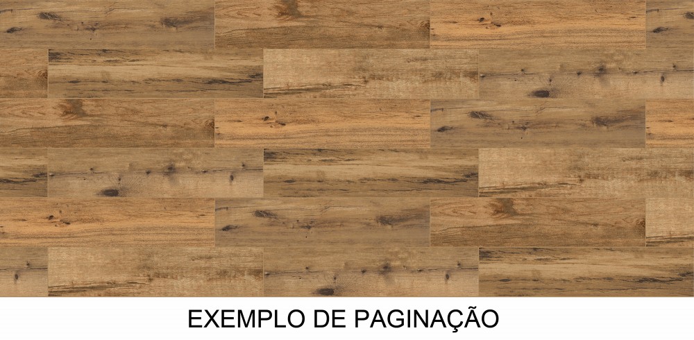 imagem de PI 25x110 GALLERY 25036 EXTRA