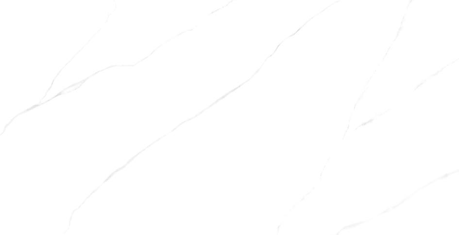 imagem de PI 56X113 SANTORINI POLIDO EXT