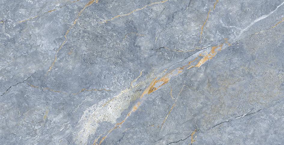 imagem de PI 56x113 BLUE BELLE POLIDO EXTRA