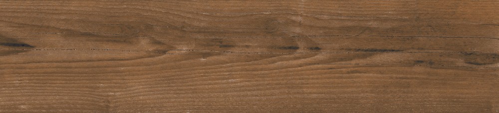 imagem de PI 25x110 KAURI 25043 EXTRA