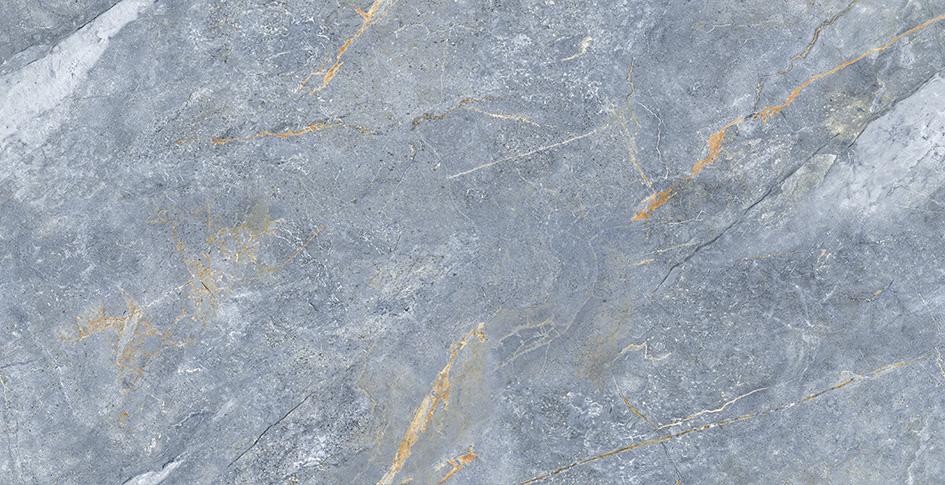 imagem de PI 56x113 BLUE BELLE POLIDO EXTRA