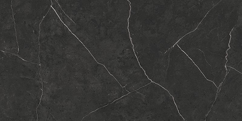 imagem de PORCELANATO 62x121 120013 ACT EXTRA