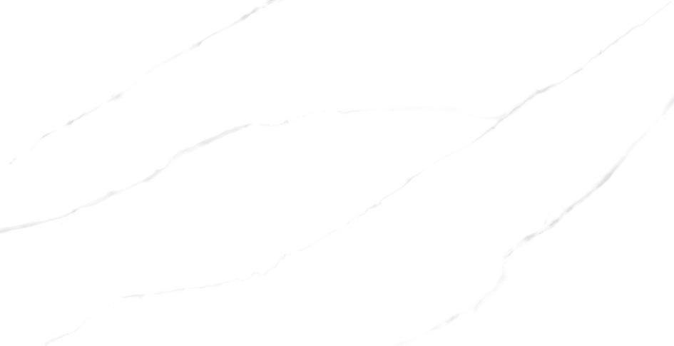 imagem de PI 56X113 SANTORINI POLIDO EXT