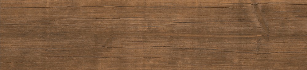 imagem de PI 25x110 KAURI 25043 EXTRA