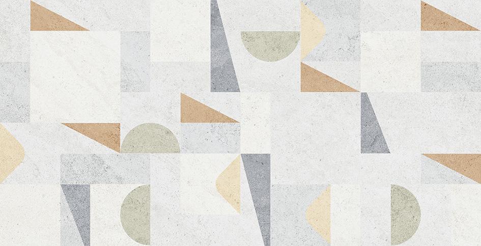 imagem de PI 26x113 ARCADE POLIDO EXTRA