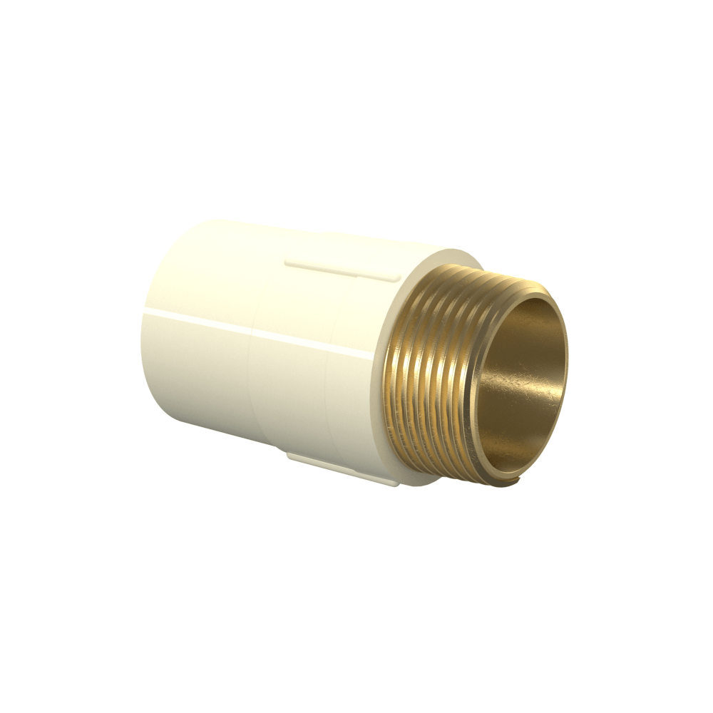 imagem de CONECTOR AQUATHERM 28 X 1