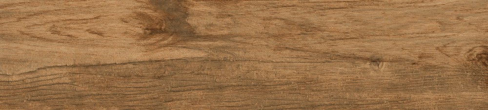 imagem de PI 25x110 GALLERY 25036 EXTRA