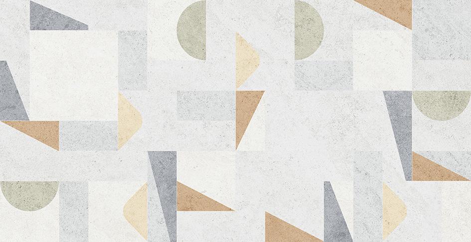 imagem de PI 26x113 ARCADE POLIDO EXTRA