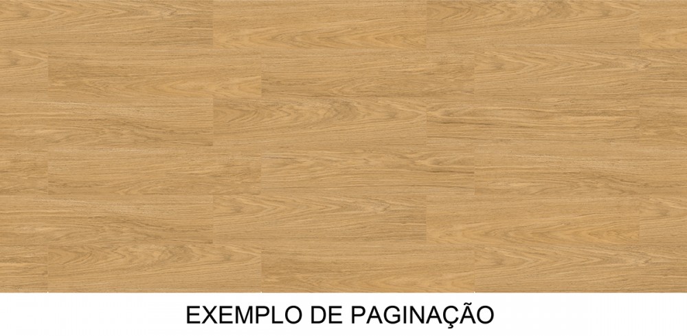 imagem de PI 25x110 FREIJO 25038 EXTRA