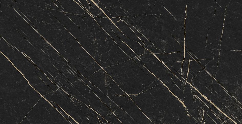 imagem de PI 56x113 D'OR NOIR POLIDO EXTRA