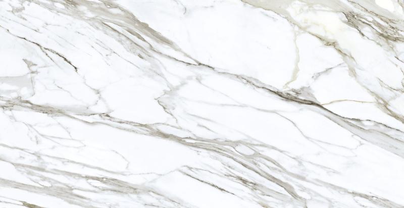 imagem de PORCEL 94X184 GRANDI CALACATA BORGHINI LUX 98701 POLIDO