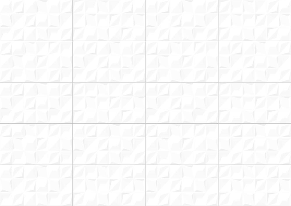 imagem de Revestimento 32x58 Extra HD 2082