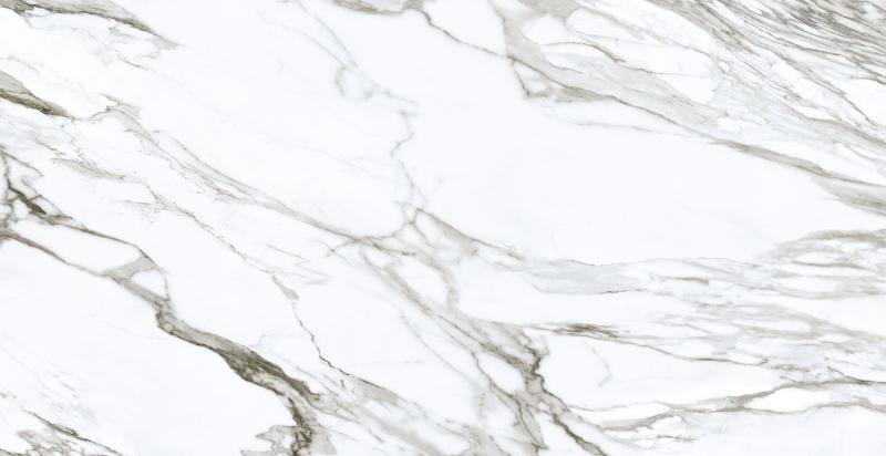 imagem de PORCEL 94X184 GRANDI CALACATA BORGHINI LUX 98701 POLIDO