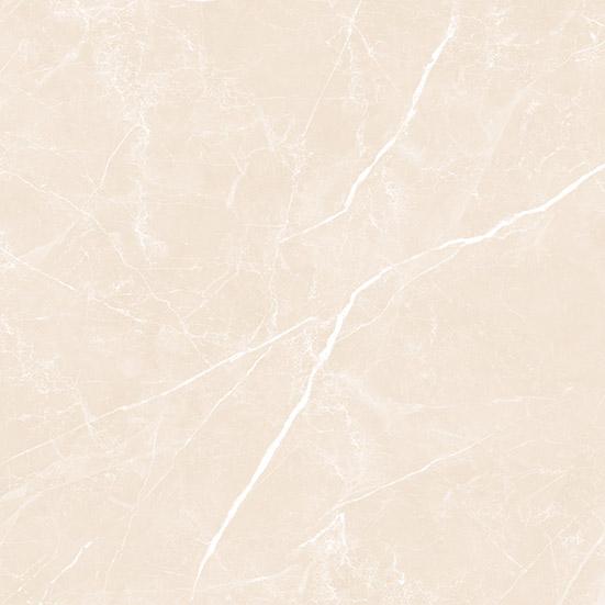 imagem de PI 90x90 NAPOLI CREMA 590002 POL