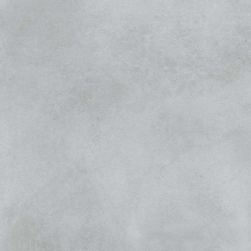 imagem de PORCEL 94X94 BLOCK GRIS LUX 94706 POLIDO RETIFICADO EXTRA