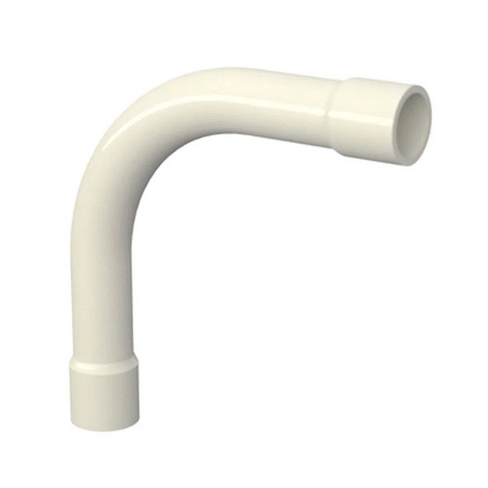 imagem de Curva Aquatherm 90° X 15mm - Tigre