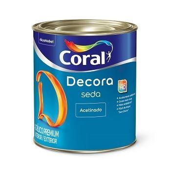 imagem de Base Decora Seda 800ml (MF)