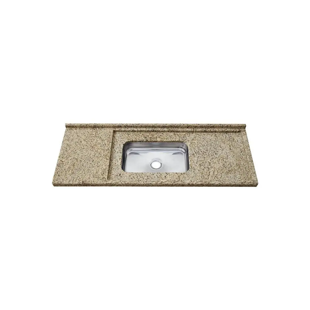 imagem de PIA GRANITO 1,20 ORNAMENTAL