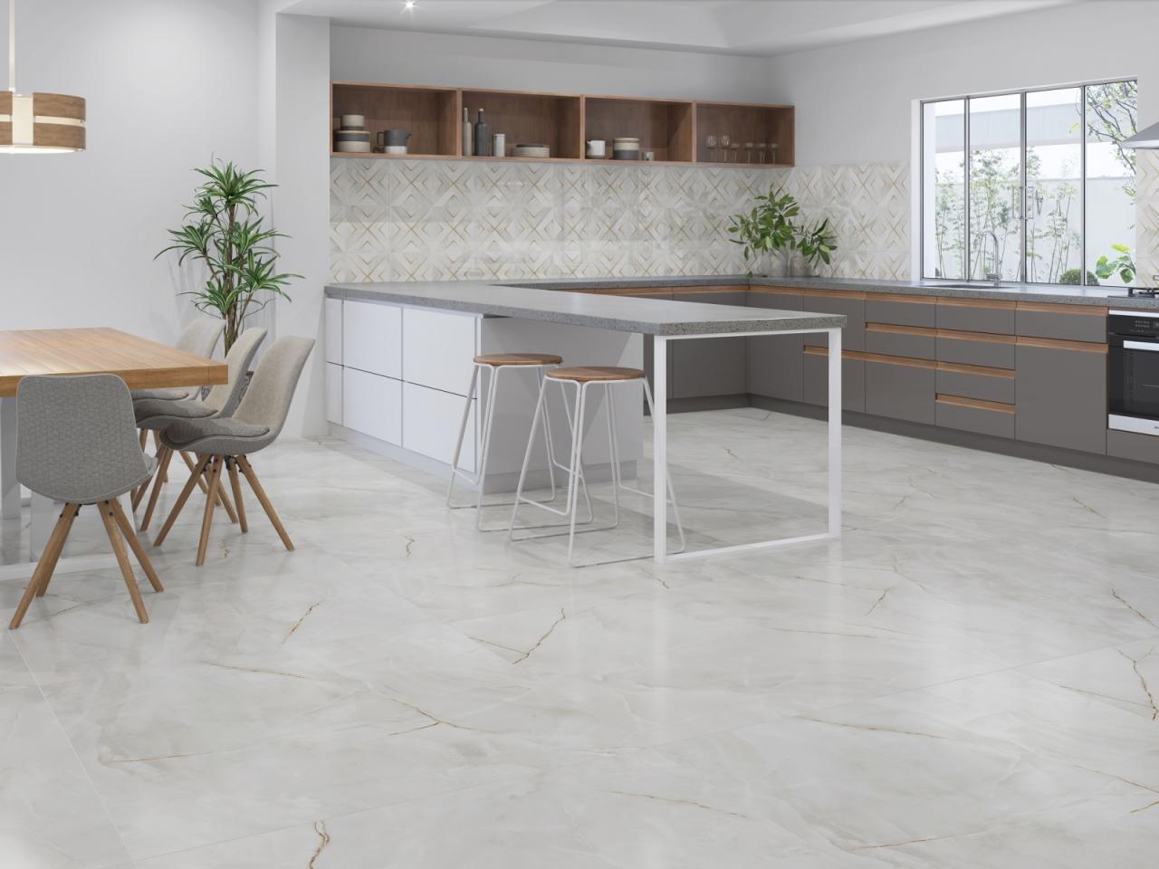 imagem de Porcelanato 61x120 Extra Polido 120066