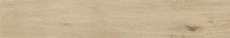 imagem de Porcelanato 20x121 Extra 200034