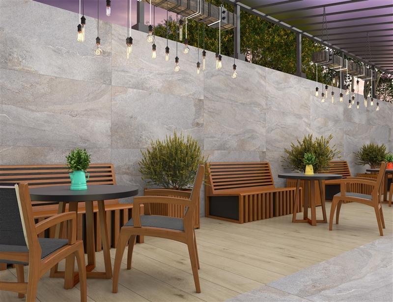 imagem de Porcelanato 20x121 Extra 200034