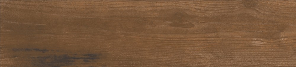 imagem de PI 25x110 KAURI 25043 EXTRA