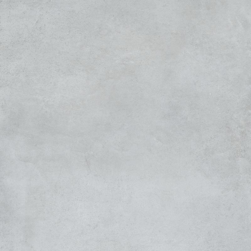 imagem de PORCEL 94X94 BLOCK GRIS LUX 94706 POLIDO RETIFICADO EXTRA