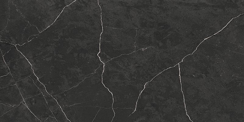 imagem de PORCELANATO 62x121 120013 ACT EXTRA