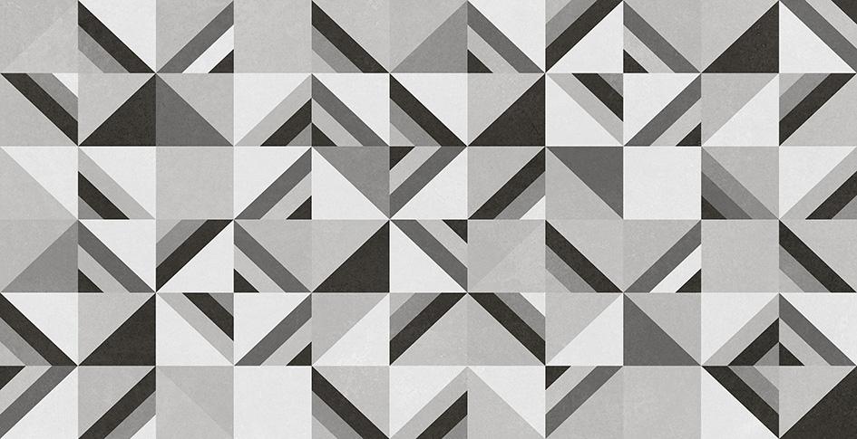 imagem de Revestimento 39x75 Extra Prisma