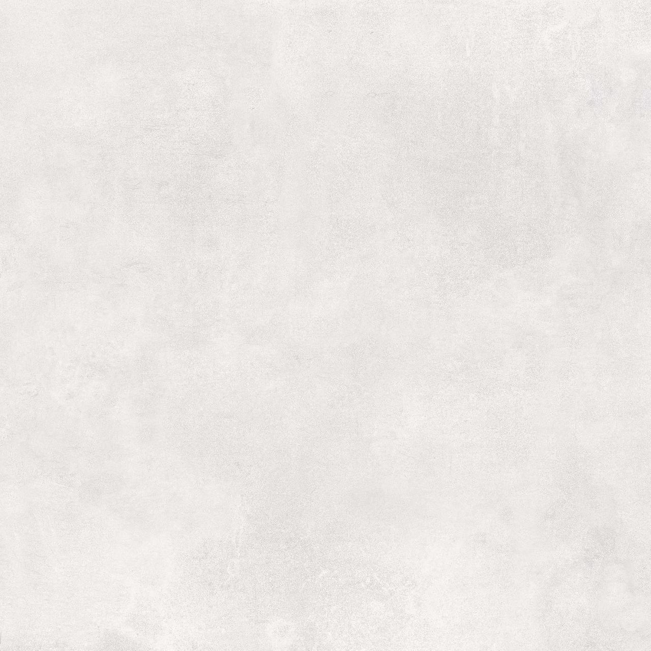 imagem de PI 56x56 RET 1730 CIMENTO ECT EXTRA