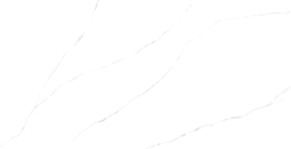 imagem de PI 56X113 SANTORINI POLIDO EXT