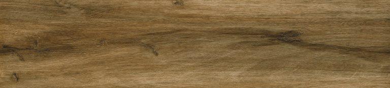 imagem de PI 25X110 CACAU 25048 EXTRA