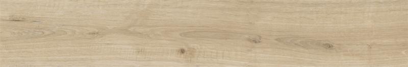 imagem de Porcelanato 20x121 Extra 200034