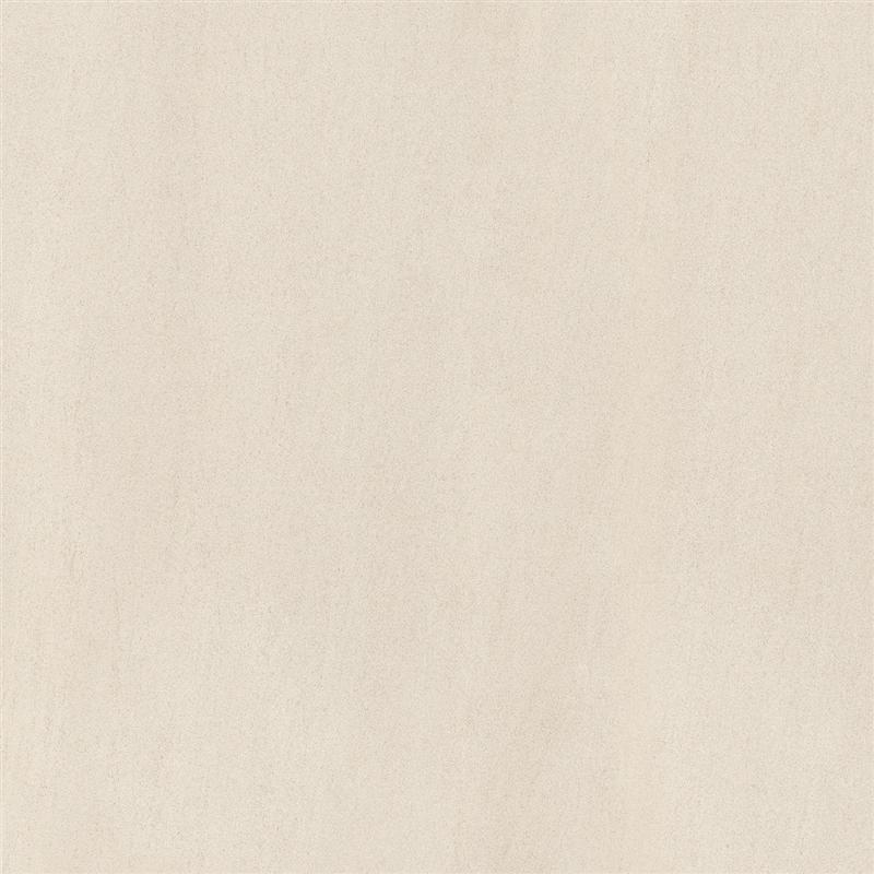 imagem de Porcelanato 83x83 Extra Acetinado Atacama Crema