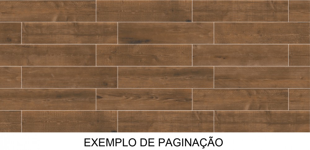 imagem de PI 25x110 KAURI 25043 EXTRA