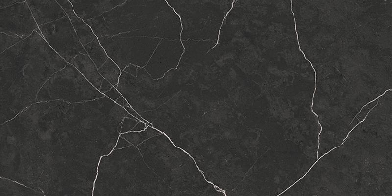 imagem de PORCELANATO 62x121 120013 ACT EXTRA