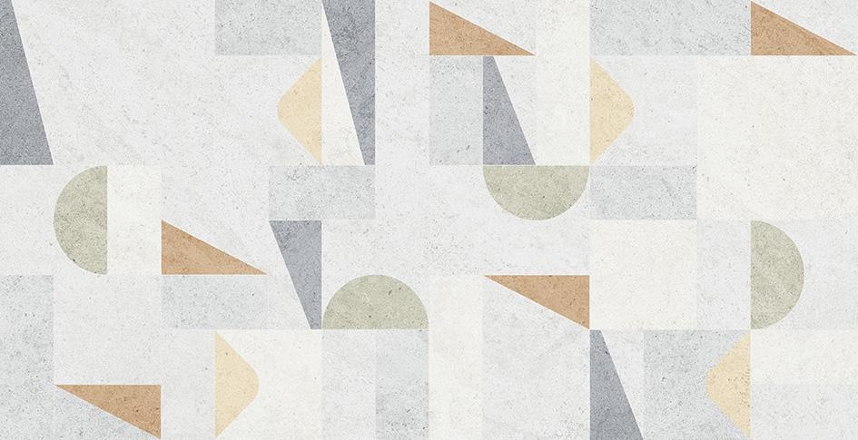 imagem de PI 26x113 ARCADE POLIDO EXTRA