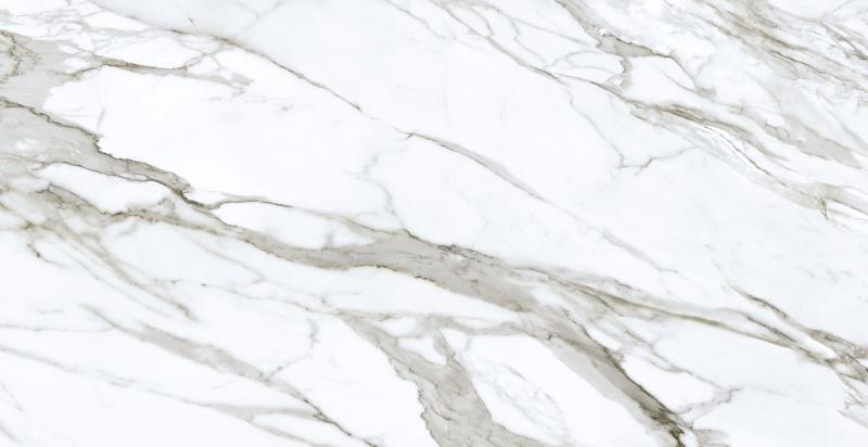 imagem de PORCEL 94X184 GRANDI CALACATA BORGHINI LUX 98701 POLIDO