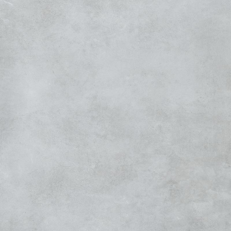 imagem de PORCEL 94X94 BLOCK GRIS LUX 94706 POLIDO RETIFICADO EXTRA