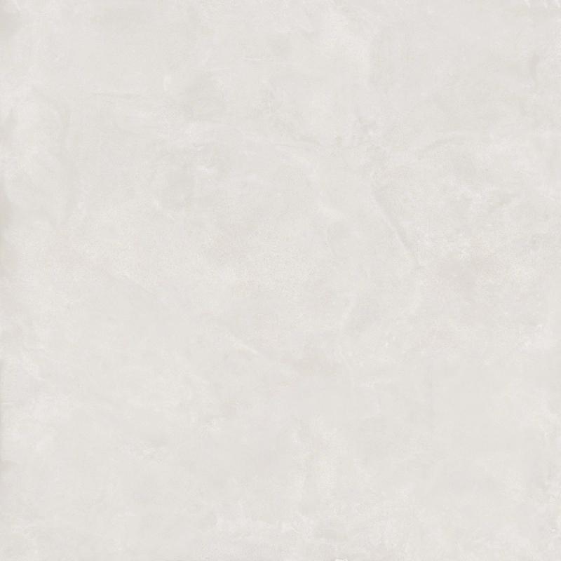 imagem de PORCELANATO 83x83 70512 ACT EXTRA CASTELLI