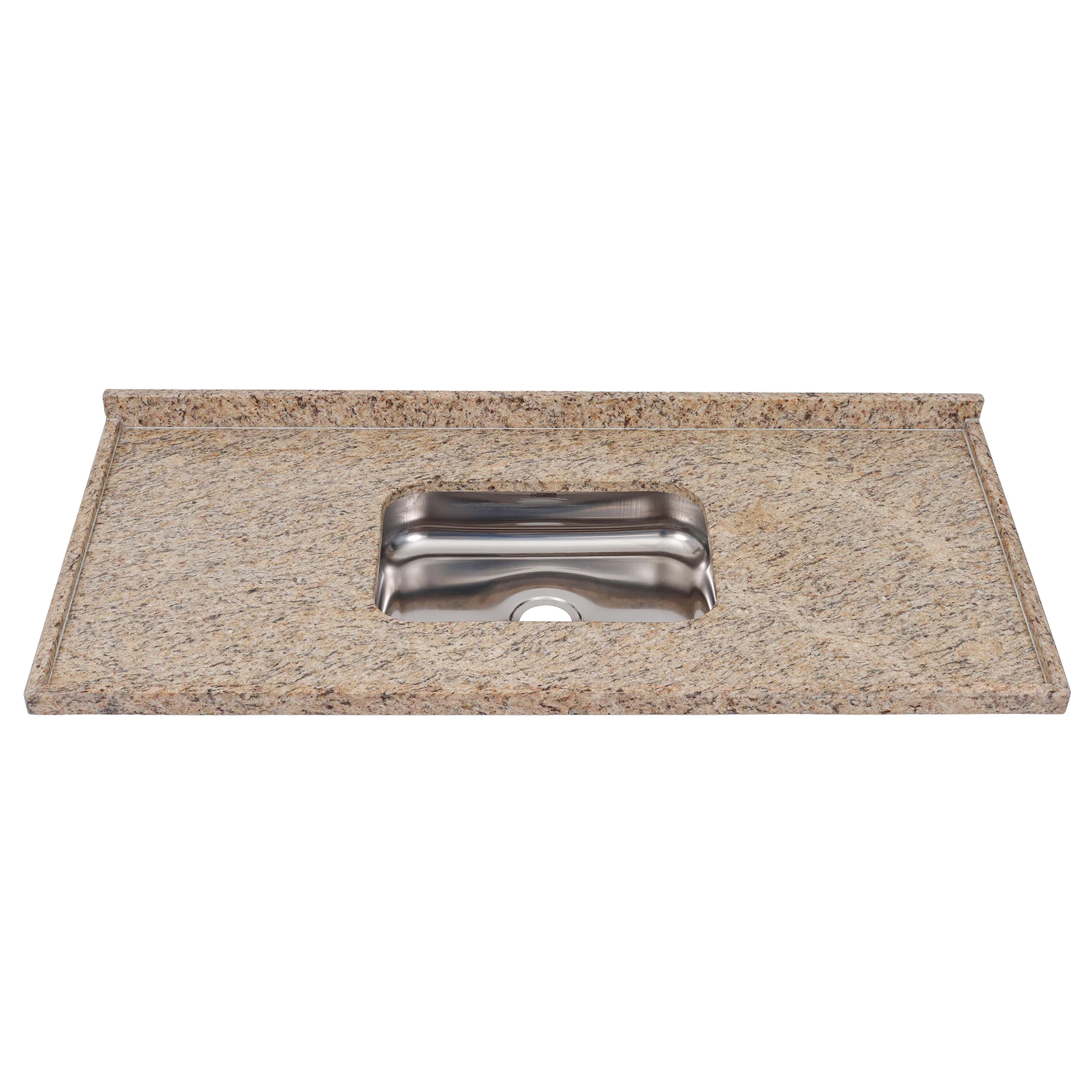 imagem de PIA GRANITO 1,50 ORNAMENTAL